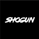 Shogun Sports