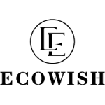 ECOWISH