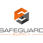 Safeguard Supply