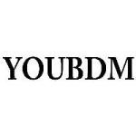 YOUBDM