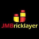 JMBricklayer