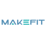 MakeFit