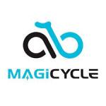 MAGICYCLE