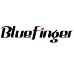 BlueFinger