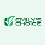 Emily's Choice