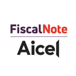 AICEL
