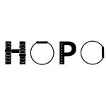 HOPO