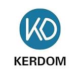 KERDOM
