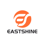 EASTSHINE