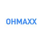 OHMAXX