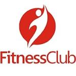 Fitnessclub