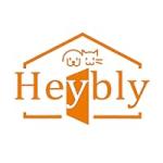 Heybly
