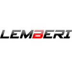 LEMBERI