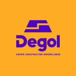 DEGOL