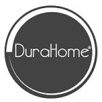 DuraHome