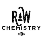 RawChemistry