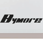 BYMORE