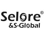 Selore&S-Global
