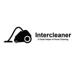 Intercleaner