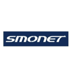 SMONET