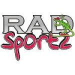 RAD Sportz