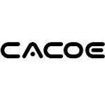 CACOE