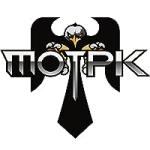 MOTPK