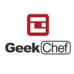 Geek Chef