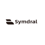 Symdral