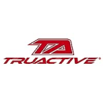 TruActive