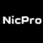 Nicpro