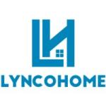 LYNCOHOME