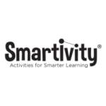 Smartivity