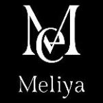 Meliya