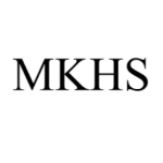 MKHS