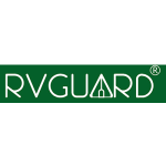 RVGUARD