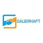 DAUERHAFT