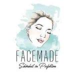 FACEMADE