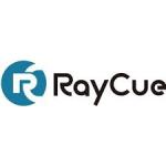 RayCue