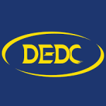 DEDC