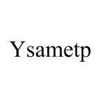 Ysametp