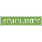 Simulinen
