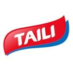 TAILI