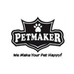 PETMAKER