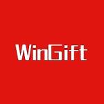 WINGIFT