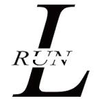 L-RUN