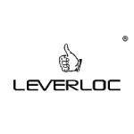 LEVERLOC