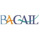 BAGAIL