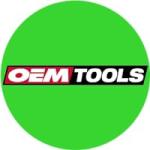 OEMTOOLS