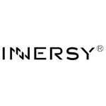 INNERSY